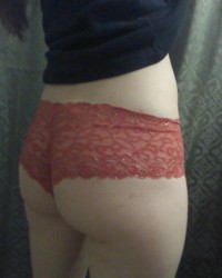 Dat Ass photo