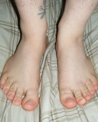 Random sex pics photo