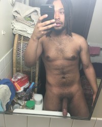 Horny dicc photo