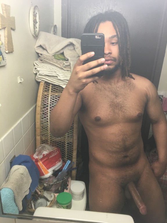 Horny dicc