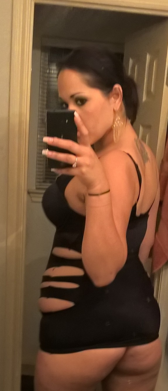 fuckin around