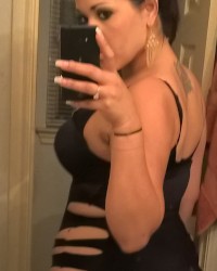 fuckin around photo