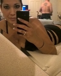 fuckin around photo