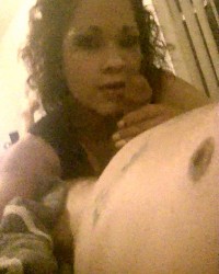 fuckin around photo