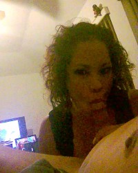 fuckin around photo