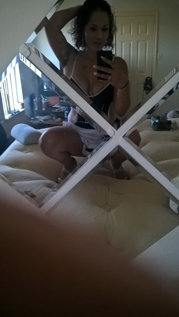 fuckin around