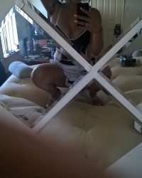 fuckin around photo