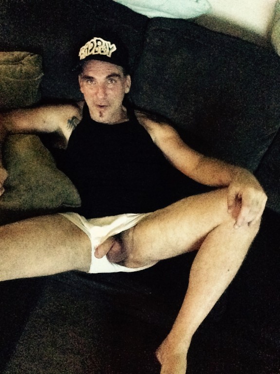 Me just smoking and trying to get you to want more. Enjoy pigs!