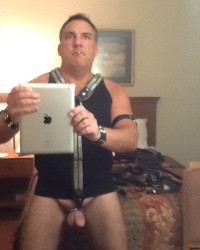 Me just smoking and trying to get you to want more. Enjoy pigs! photo