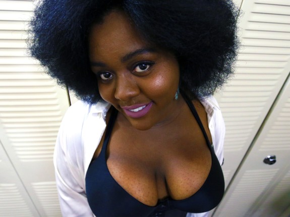 Jade Jordan - Year 2016 photo