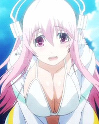 3D/Hentai photo