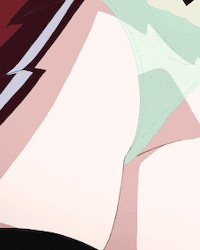3D/Hentai photo