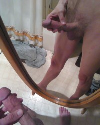 All Me photo