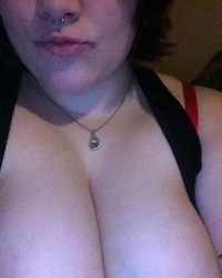 New Me, Hotter pics!!!!!!! photo