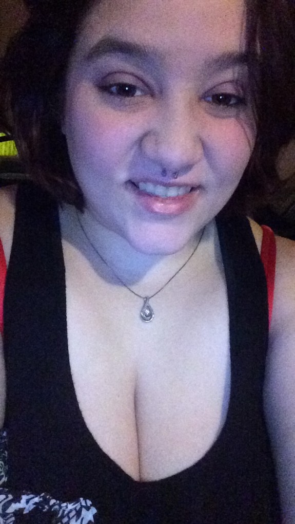New Me, Hotter pics!!!!!!!