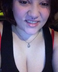 New Me, Hotter pics!!!!!!! photo