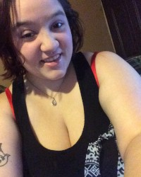 New Me, Hotter pics!!!!!!! photo