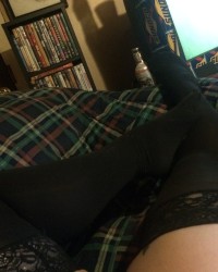 New Me, Hotter pics!!!!!!! photo