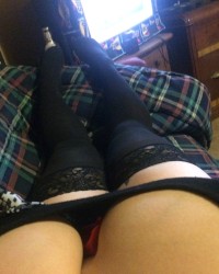 New Me, Hotter pics!!!!!!! photo