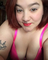 New Me, Hotter pics!!!!!!! photo