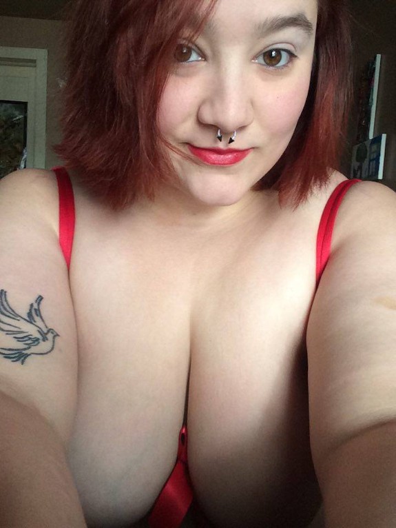 New Me, Hotter pics!!!!!!!