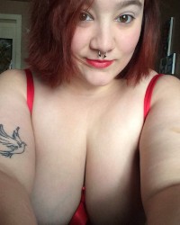 New Me, Hotter pics!!!!!!! photo