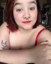 New Me, Hotter pics!!!!!!! photo