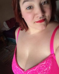 New Me, Hotter pics!!!!!!! photo