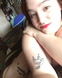 New Me, Hotter pics!!!!!!! photo