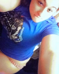 Getting Ready For Bed (; photo