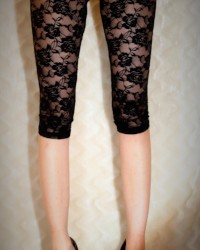 Nikki's Gift Boutique photo