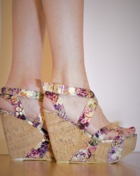 Nikki's Gift Boutique photo