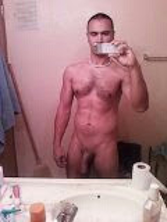What do you think?