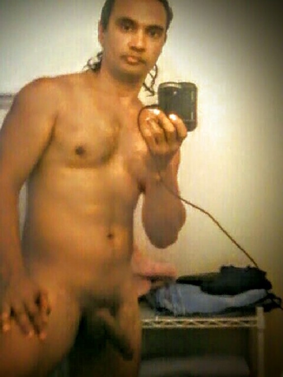 What do you think?
