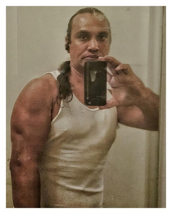 What do you think?