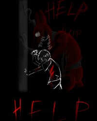 Five Nights at Freddy's photo