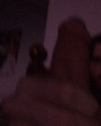 My Big Cock photo