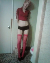 All things jessie sexual lol photo