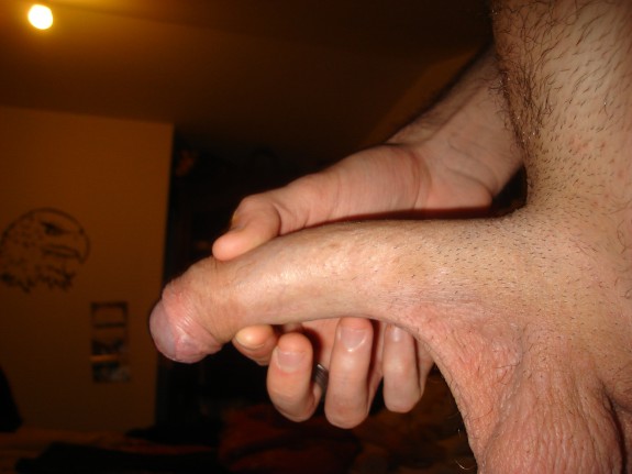 moi ggggggggggggggggggggggggggggggggggggggggggggggggggggggggggggggggggggggg