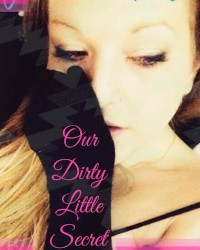 Lexi's Hott Pixxx photo