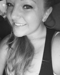 Lexi's Hott Pixxx photo