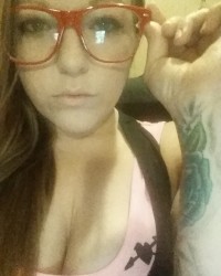 Lexi's Hott Pixxx photo