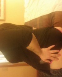 Lexi's Hott Pixxx photo