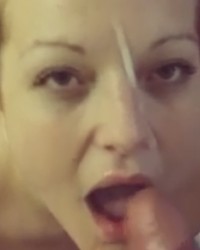 Lexi's Hott Pixxx photo