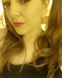 Lexi's Hott Pixxx photo