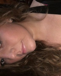 Lexi's Hott Pixxx photo