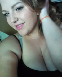 Lexi's Hott Pixxx photo