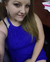 Lexi's Hott Pixxx photo