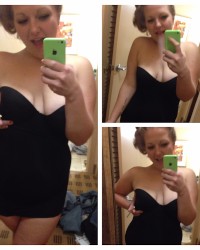 Lexi's Hott Pixxx photo