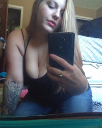 Lexi's Hott Pixxx photo